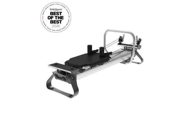 Pilateso Reformeris FREEMOTION MS-01N Pilateso Reformeris FREEMOTION MS-01N