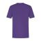 Vyriški marškinėliai DUNLOP GAME TEE M dydis Vyriški marškinėliai DUNLOP GAME TEE M dydis