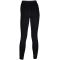 Thermo pants for women AVENTO 0724