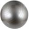 Gimnastikos kamuolys AVENTO 42OA-SLV 55cm Gimnastikos kamuolys AVENTO 42OA-SLV 55cm