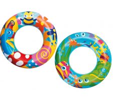 Swimming ring BECO inflatables 98027