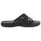 Slippers unisex FASHY SEAFIELD 75412 20 size