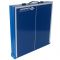 Mini stalo teniso stalas DONIC mini table set Mini stalo teniso stalas DONIC mini table set