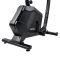 Ergometer KETTLER TOUR 100 from the exhibition