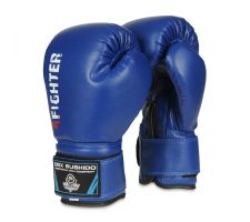 Bokso pirštinės vaikams ARB-407v4 6oz