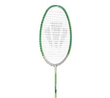 Badmintono raketė Carlton, Velocitex G2.1 80g