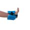 Aquatic fitness foot cuffs 4410 51 Aquatic fitness foot cuffs 4410 51