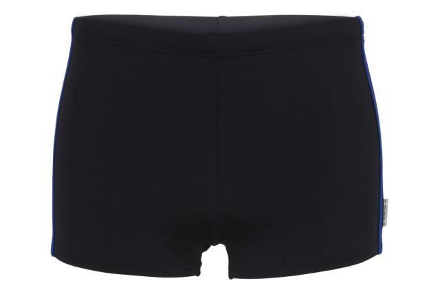 Swimming boxers for men FASHY 24008 01 8