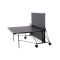 Stalo teniso stalas KETTLER K1 indoor Stalo teniso stalas KETTLER K1 indoor