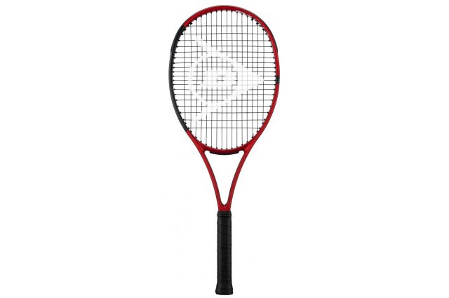 Tennis racket DUNLOP CX400 TOUR (27") G3 (2021) Tennis racket DUNLOP CX400 TOUR (27") G3 (2021)