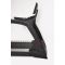 Treadmill TOORX TRX-9000EVO Treadmill TOORX TRX-9000EVO