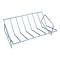 BBQ Rib Rack TasteLab AU-UR-M BBQ Rib Rack TasteLab AU-UR-M