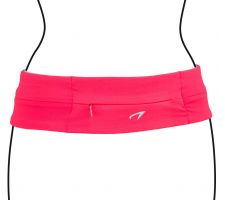 Sports Belt AVENTO 21PR