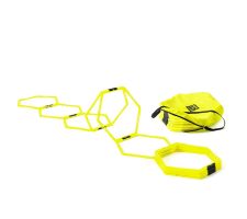 Vikrumo kopetėlės TREMBLAY CH45