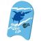 Kickboard SEALIFE 9653 6 blue Kickboard SEALIFE 9653 6 blue