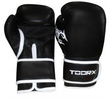 Boxing gloves TOORX PANTHER