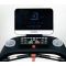 Treadmill TOORX TRX-9000EVO Treadmill TOORX TRX-9000EVO