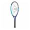 Lauko teniso raketė DUNLOP ATP TOUR FX JNR (21") G000 Lauko teniso raketė DUNLOP ATP TOUR FX JNR (21") G000