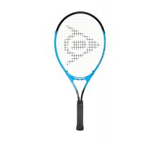 Lauko teniso raketė DUNLOP NITRO (23") G00