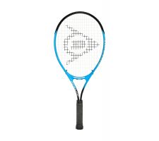 Tennis racket DUNLOP NITRO JNR (23") G00