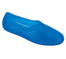 Aqua shoes unisex FASHY PRO-SWIM 50 size 46/47 blue
