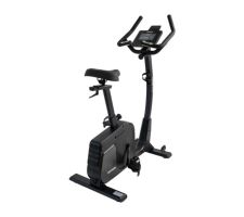 Ergometer KETTLER TOUR 600