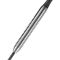 Darts strėlytės steeltip HARROWS ASSASSIN W80