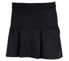 Skirt for women DUNLOP Club XS