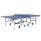 Teniso stalas DONIC Waldner Classic 25 Indoor ITTF Teniso stalas DONIC Waldner Classic 25 Indoor ITTF