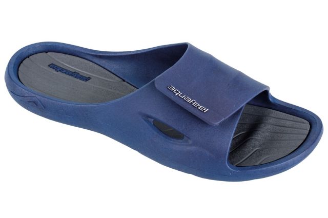 Slippers unisex AQUAFEEL 72463 54 size