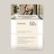 Gift voucher 50 EUR Gift voucher 50 EUR