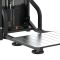 Stovimas bicepsų ir tricepsų treniruoklis TOORX PLX-94 Professional Standing total arms Stovimas bicepsų ir tricepsų treniruoklis TOORX PLX-94 Professional Standing total arms