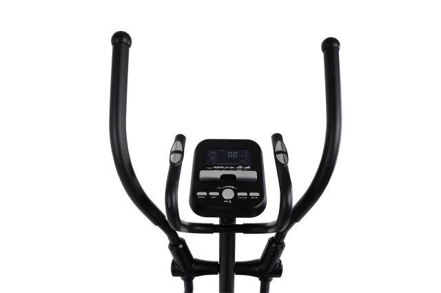 Elliptical machine KETTLER OPTIMA 200 Elliptical machine KETTLER OPTIMA 200