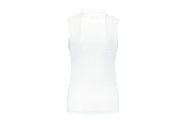 Marškinėliai mot. K-SWISS HYPERCOURT ADVANTAGE TANK JACQUARD M dydis