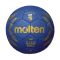 Handball ball for competition MOLTEN H3A5000-B IHF size 3 Handball ball for competition MOLTEN H3A5000-B IHF size 3