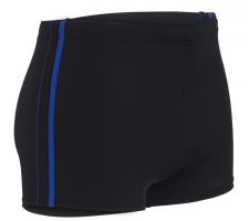 Swimming boxers for men FASHY 24008 01
