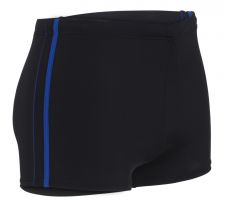 Swimming boxers for men FASHY 24008 01 8