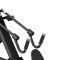 Pulley TOORX PLX-B6400 Professional Pulley TOORX PLX-B6400 Professional