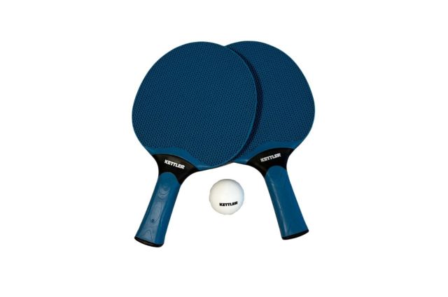 Stalo teniso rinkinys KETTLER 1337 Outdoor Stalo teniso rinkinys KETTLER 1337 Outdoor