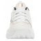 Tennis shoes for ladies K-SWISS COURT EXPRESS HB white/black EU39,5 Tennis shoes for ladies K-SWISS COURT EXPRESS HB white/black EU39,5