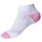 Kojinės sportui DUNLOP 37-42d. 1 pora Kojinės sportui DUNLOP 37-42d. 1 pora