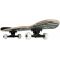 Skateboard BLACK DRAGON PRISM BLOX 6293 Multi/Black Skateboard BLACK DRAGON PRISM BLOX 6293 Multi/Black