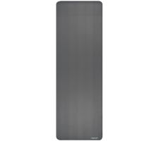 Exercise Mat AVENTO 42ME 183x61x1,2cm Grey