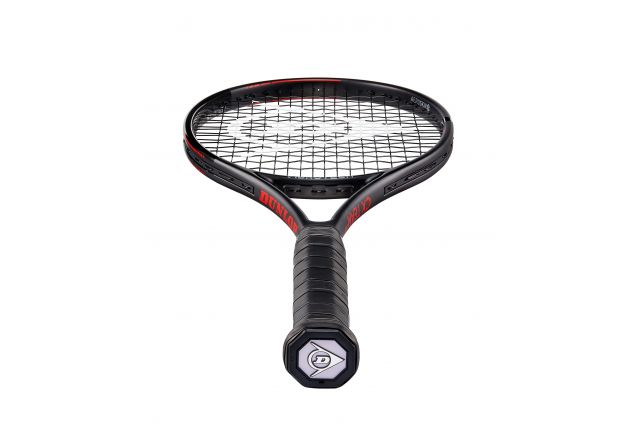 Tennis racket DUNLOP CX TEAM 275 (27")