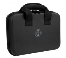 Darts case HARROWS IMPERIAL