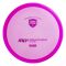 Diskgolfo diskas DISCMANIA C-LINE MD3 Diskgolfo diskas DISCMANIA C-LINE MD3