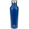 Bottle thermo ABBEY Godafoss 21WX BLA 480ml Blue/Silver Bottle thermo ABBEY Godafoss 21WX BLA 480ml Blue/Silver