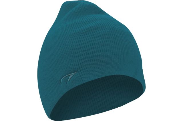 Kepurė AVENTO 5076-GRO Turkio Kepurė AVENTO 5076-GRO