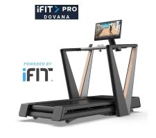 Bėgimo takelis NORDICTRACK Ultra 3