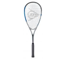 Skvošo raketė DUNLOP Sonic LITE